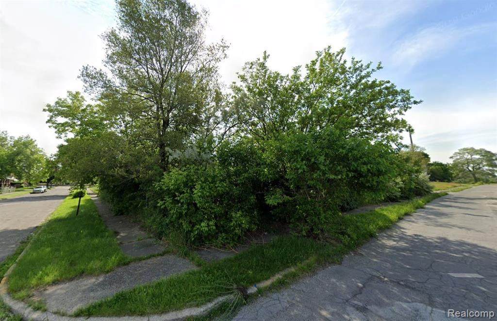 393 Richton - Photo 1
