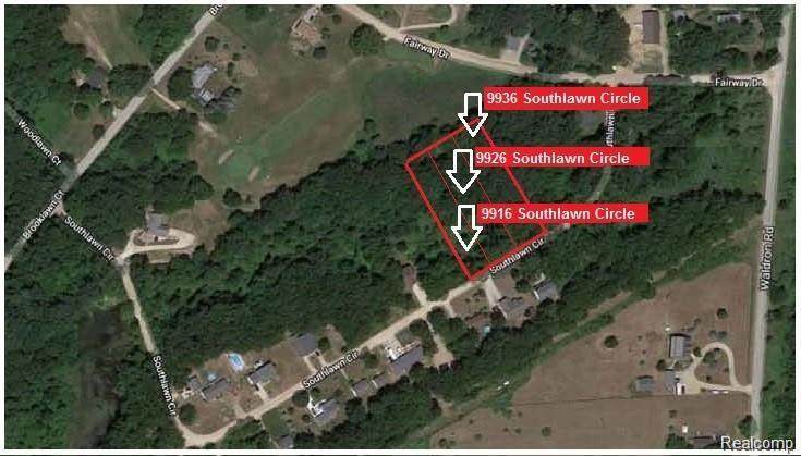 9936 Southlawn Cir - Photo 1