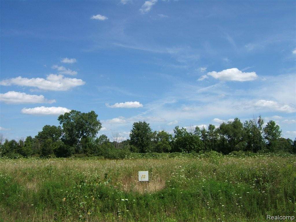 12 Ashley Ln - Photo 1