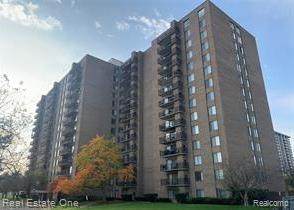 16400 Park Dr Apt 414 - Photo 1