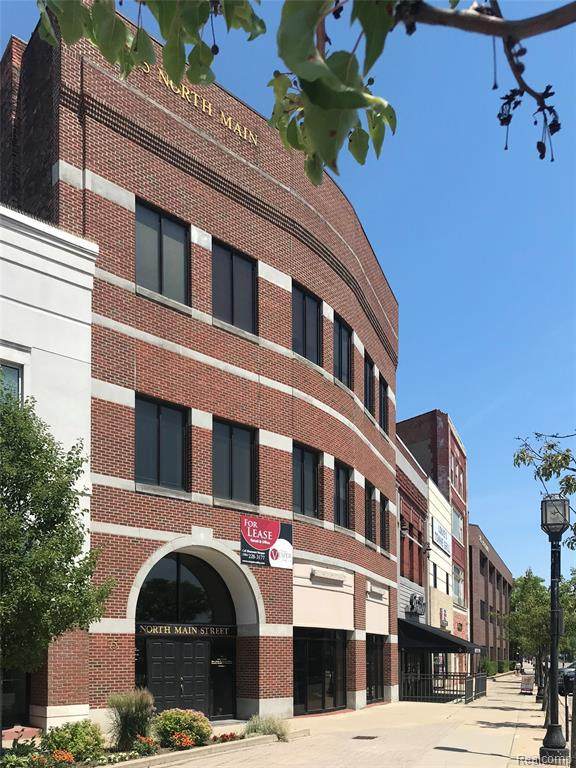 75 Main St - Photo 1