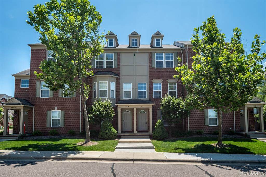 44412 Gwinnett Loop - Photo 1