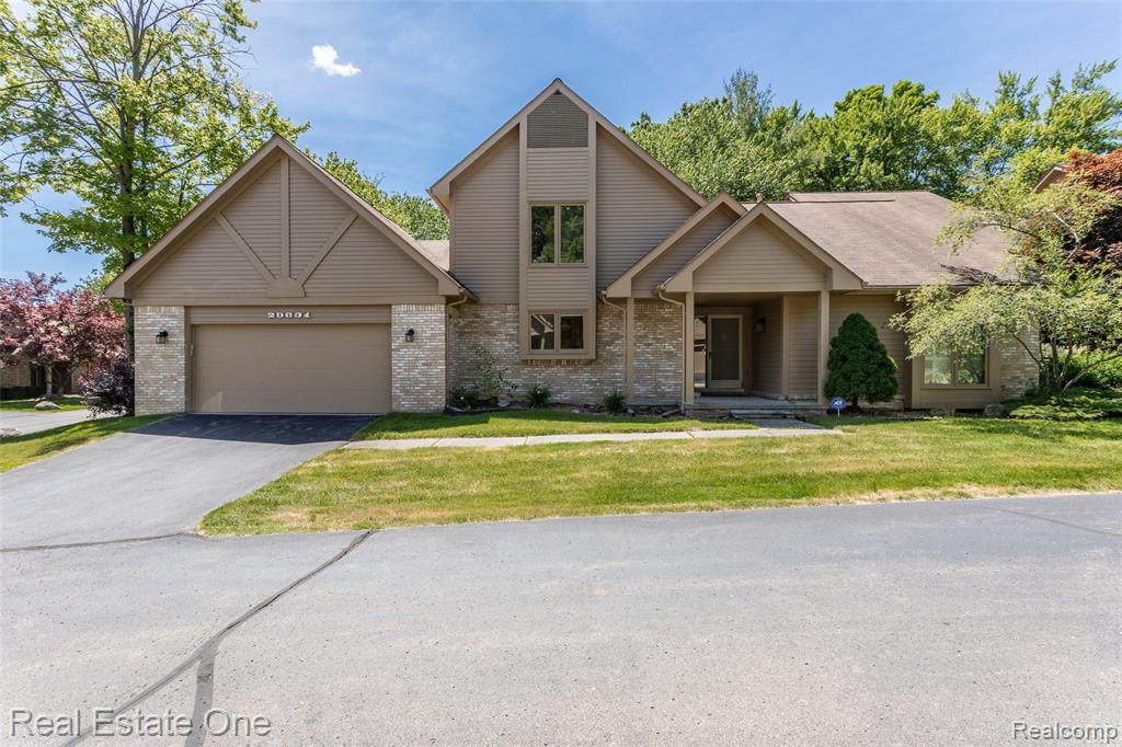 29631 Nova Woods Dr - Photo 1