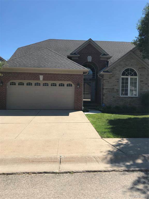 30217 Berghway Trl - Photo 1