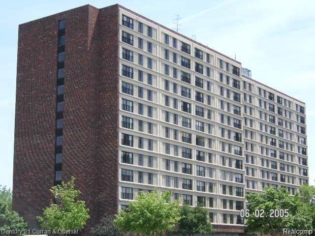 21800 Morley Ave - Photo 1