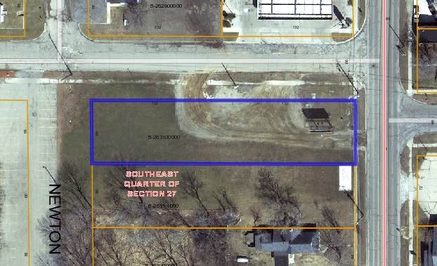 1442 Cooper - Photo 1
