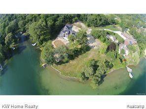 2617 Cove Ln - Photo 1