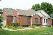 9506 Kingsway Cir - Photo 1