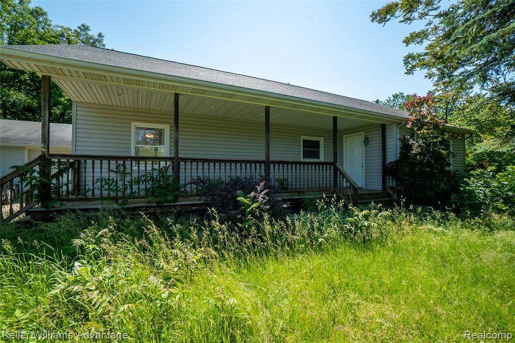12140 State Rd - Photo 1
