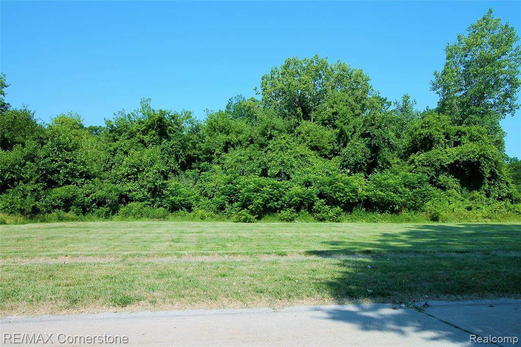 6214 Columbus - Photo 1