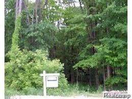 1078 Ravensview Trl - Photo 1