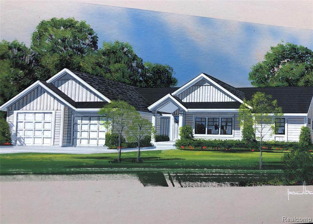 8820 Canton Center Rd - Photo 1