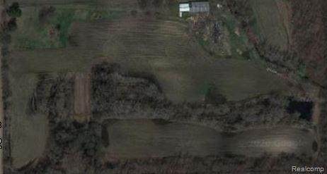 22407 Karr Rd E - Photo 1