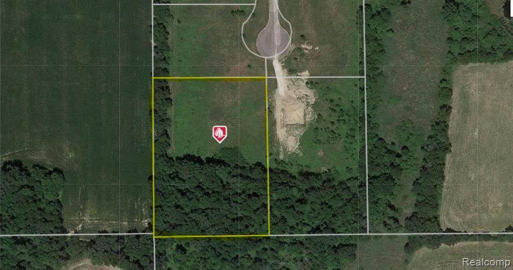 LOT 15 Adelines Way - Photo 1