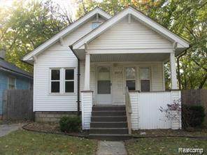8072 Orchard Ave - Photo 1