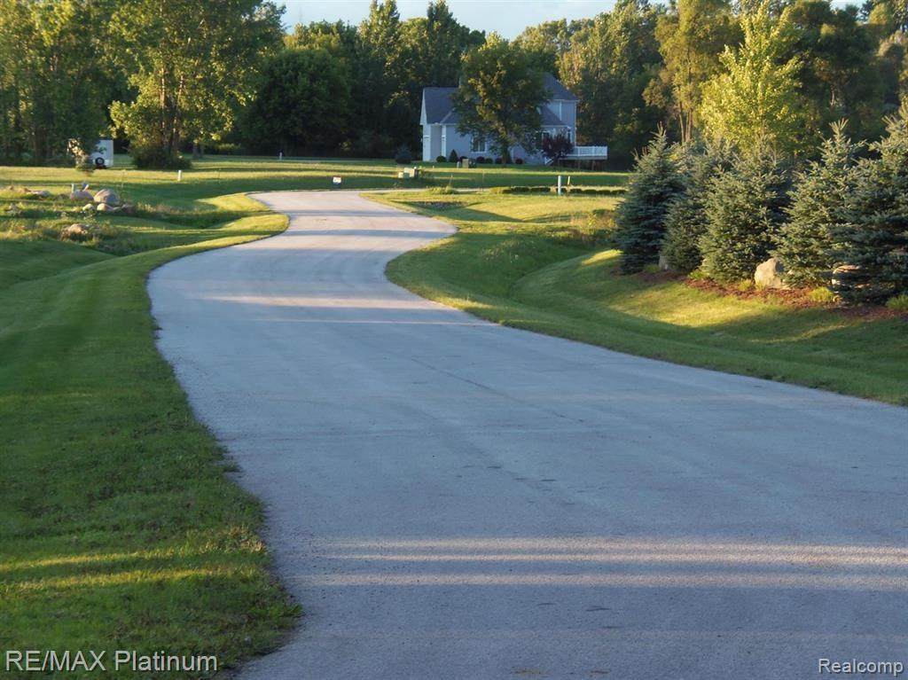 Lot 15 Castlebar Ln - Photo 1