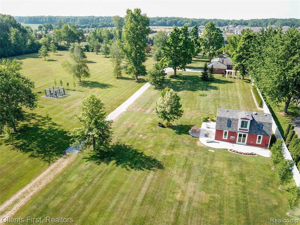 19575 26 MILE RD - Photo 1
