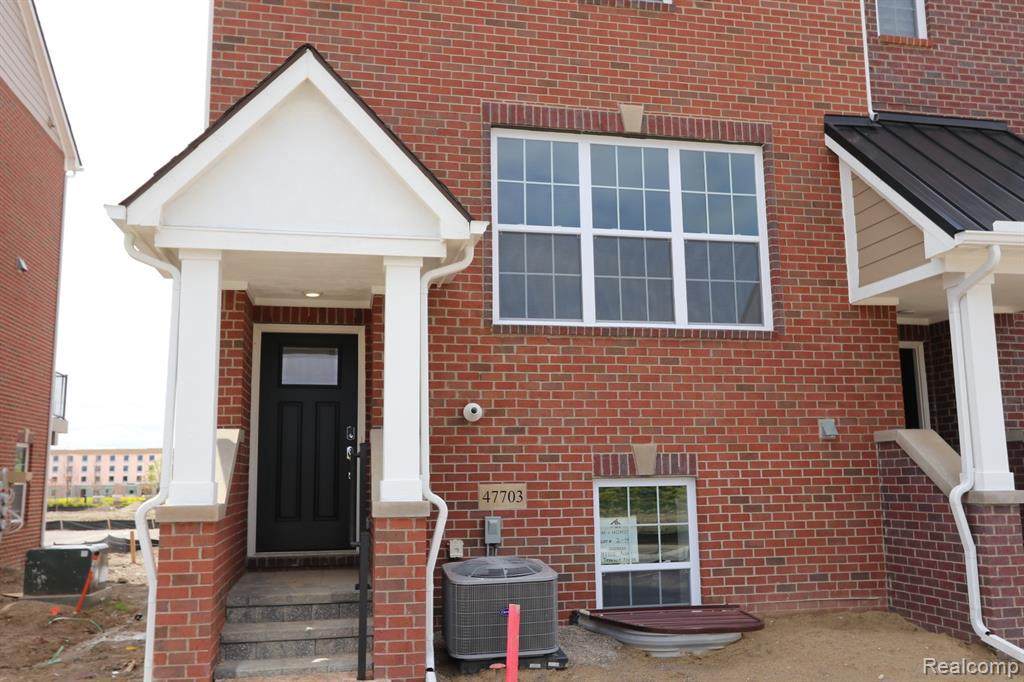 47703 Alden Terrace North - Photo 1