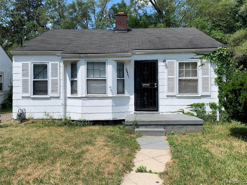 19941 Rosemont Ave - Photo 1
