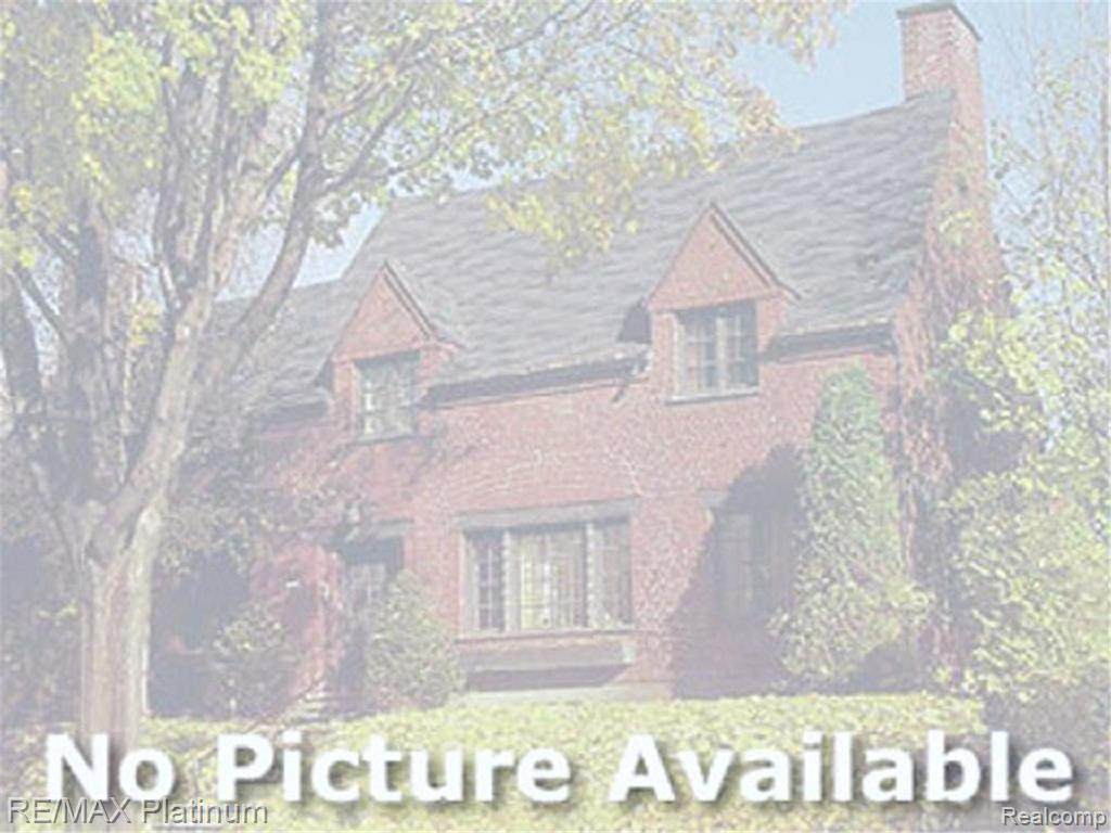 Lot 19 Castlebar Ln - Photo 1