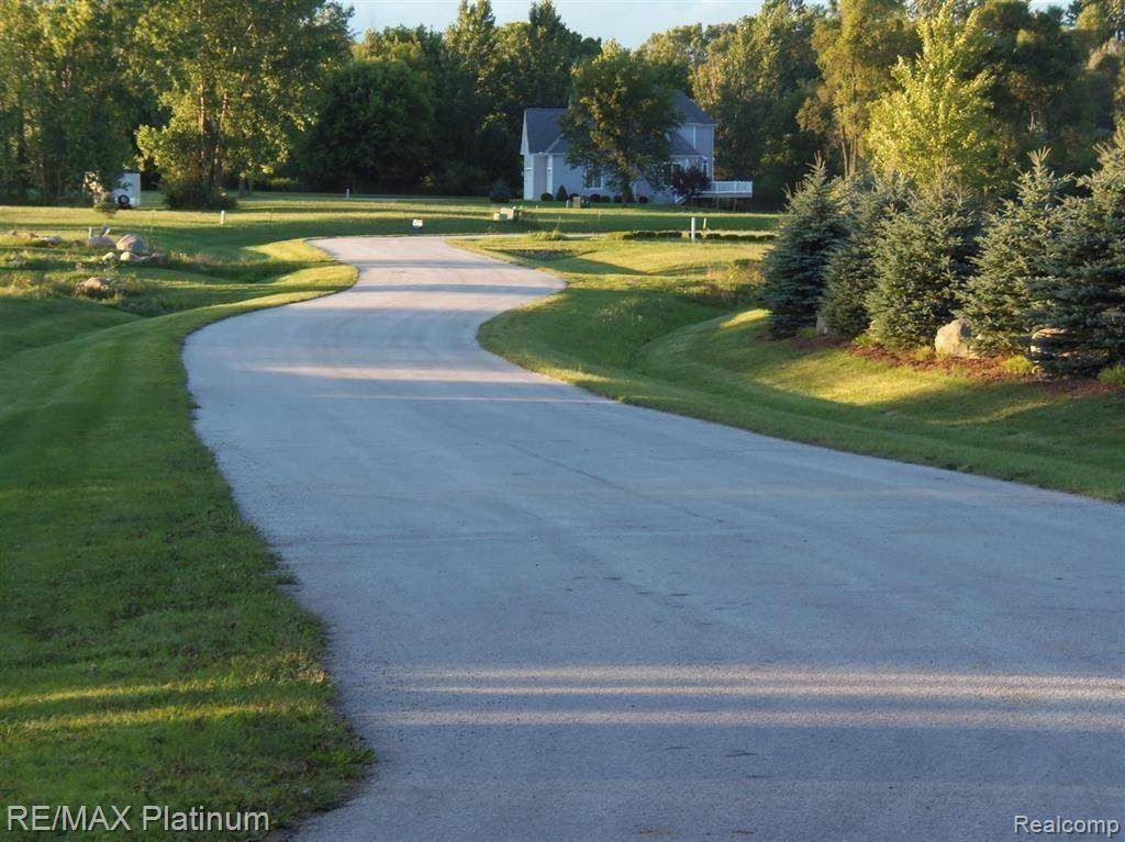 Lot 28 Castlebar Ln - Photo 1