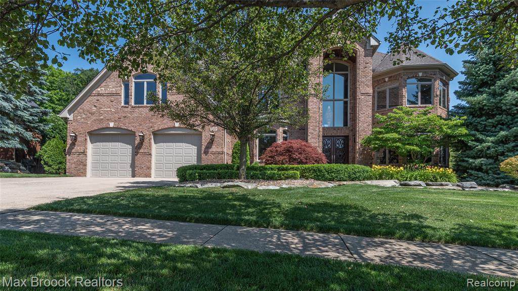 8916 Quail Cir - Photo 1