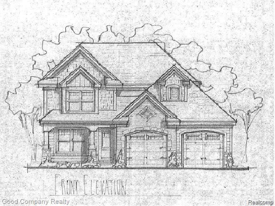 599 Bywood Ave - Photo 1