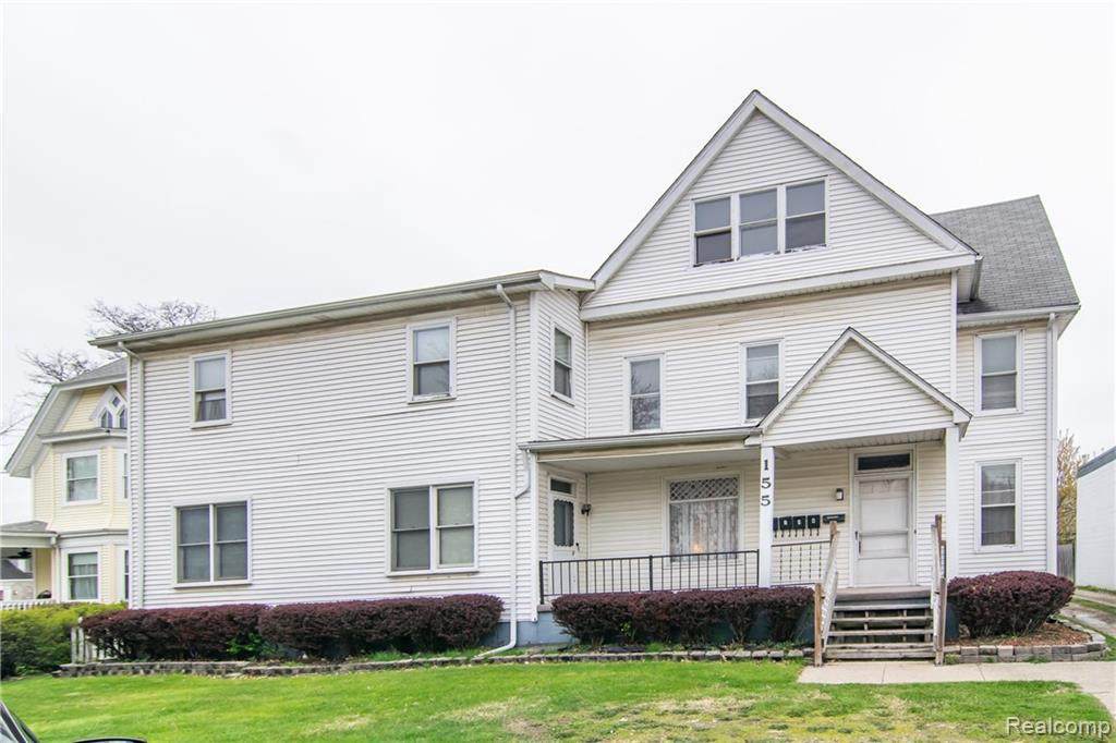 155 North Ave - Photo 1