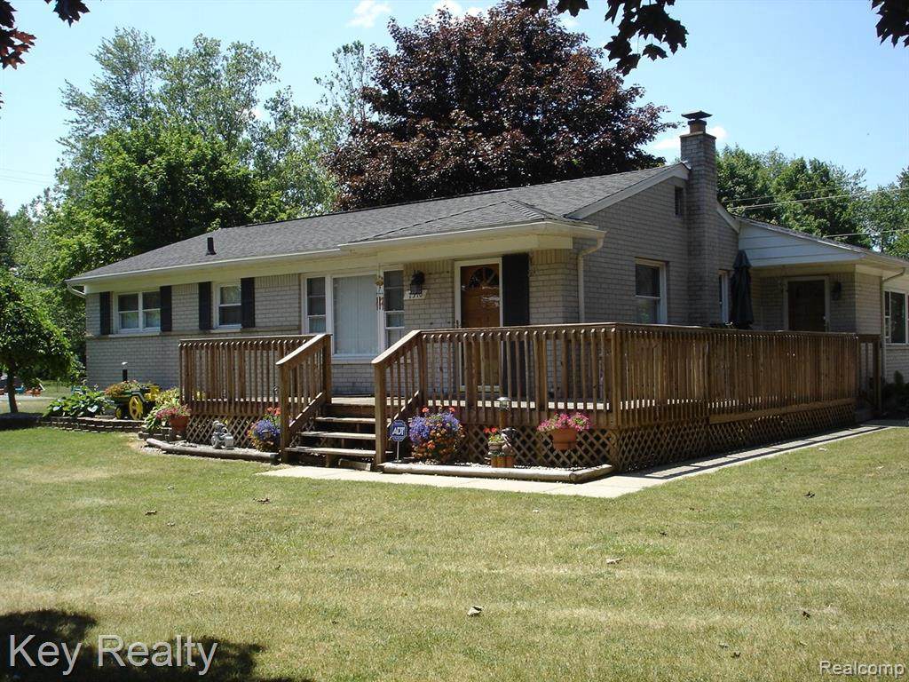 7510 Bunton Rd. - Photo 1