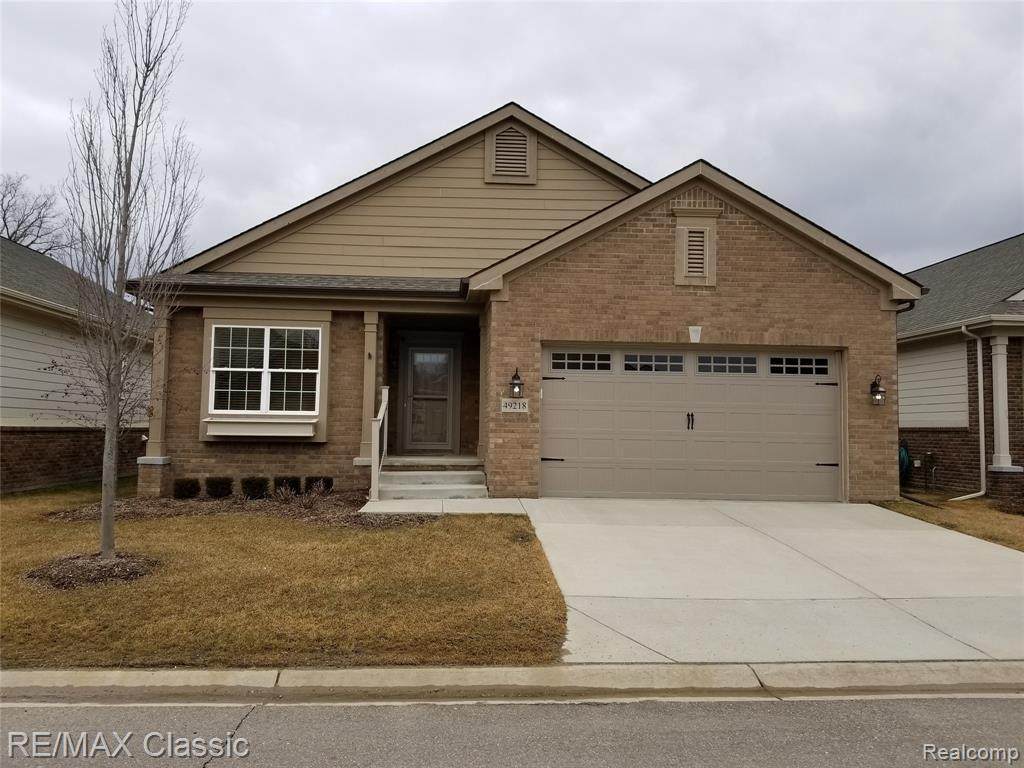 15366 Heritage Crt - Photo 1