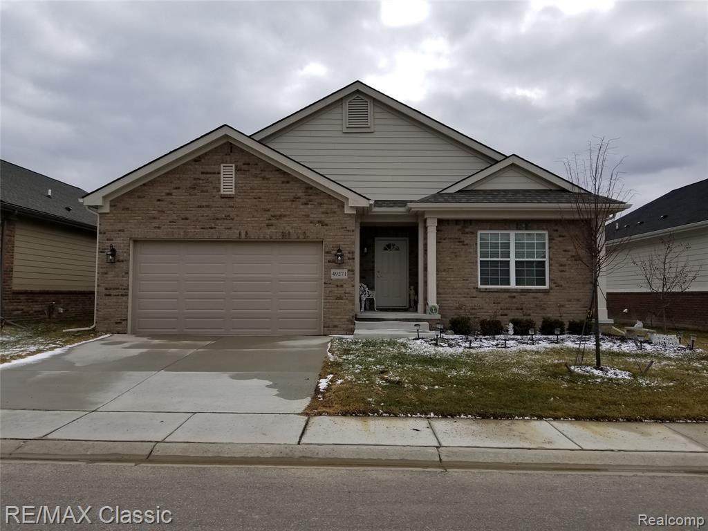 15350 Heritage Crt - Photo 1