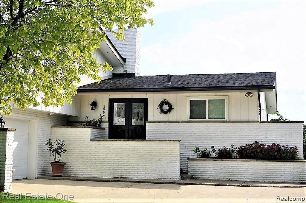 4062 Golf Ridge Dr E - Photo 1