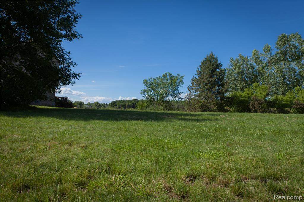 10475 Grandview Dr - Photo 1