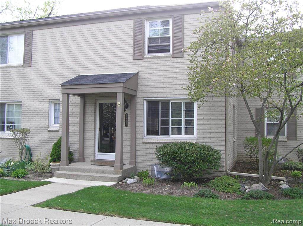 1810 Graefield Rd - Photo 1