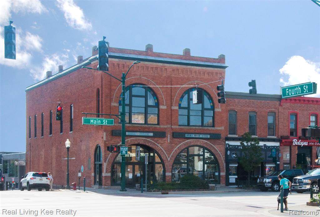 342 Main St - Photo 1