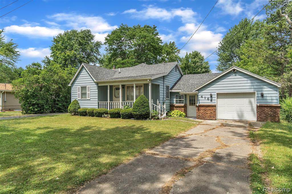 4168 Wilson Rd - Photo 1