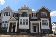 59533 Lantern Way - Photo 1