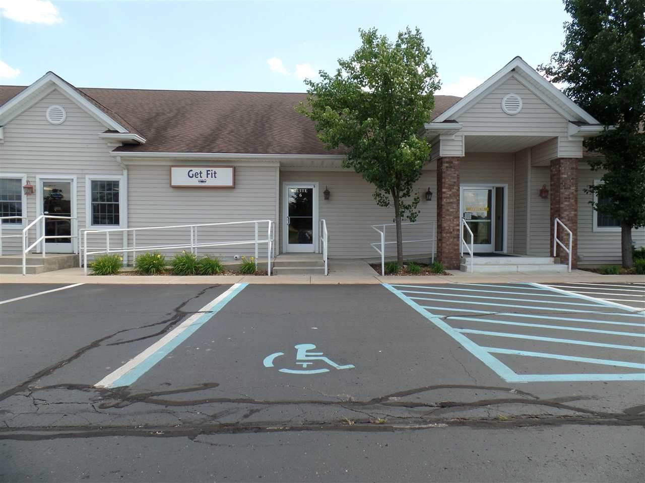 2140 Robinson Rd - Photo 1