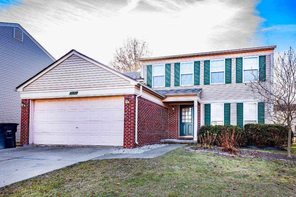 3606 Weeburn Ct - Photo 1