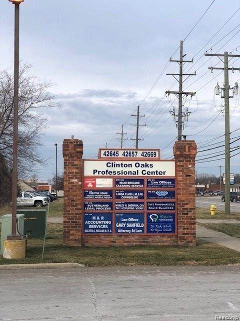 42657 Garfield Rd - Photo 1