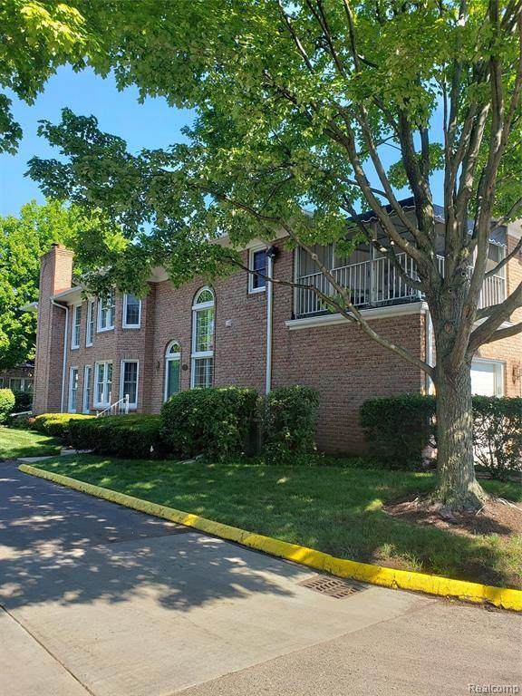 173 Windwood Pointe - Photo 1