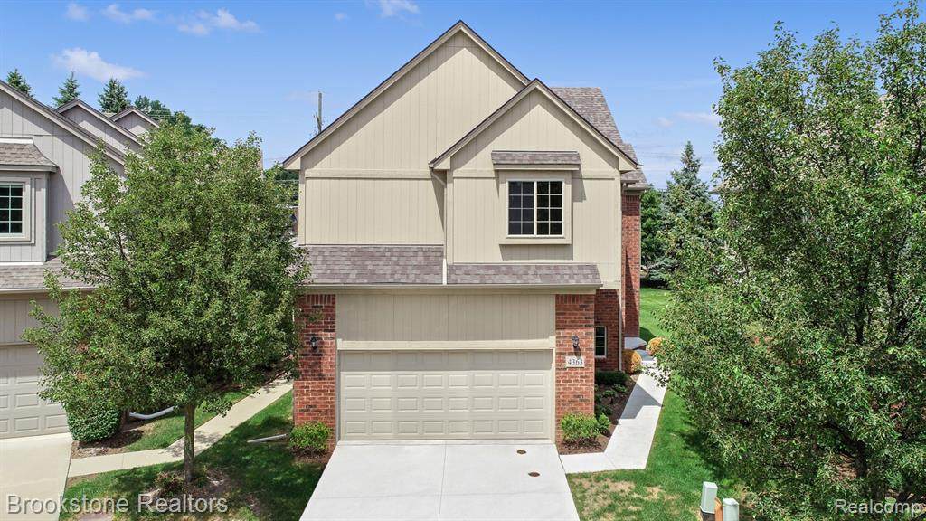 4363 Summer Place - Photo 1