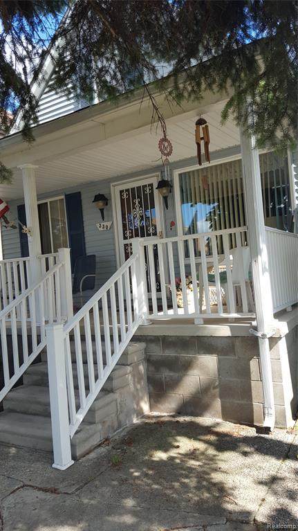 330 Ford Ave - Photo 1