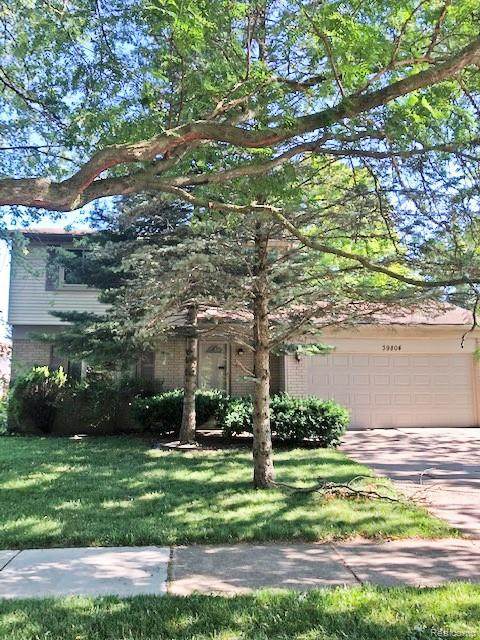 39804 Deepwood St - Photo 1