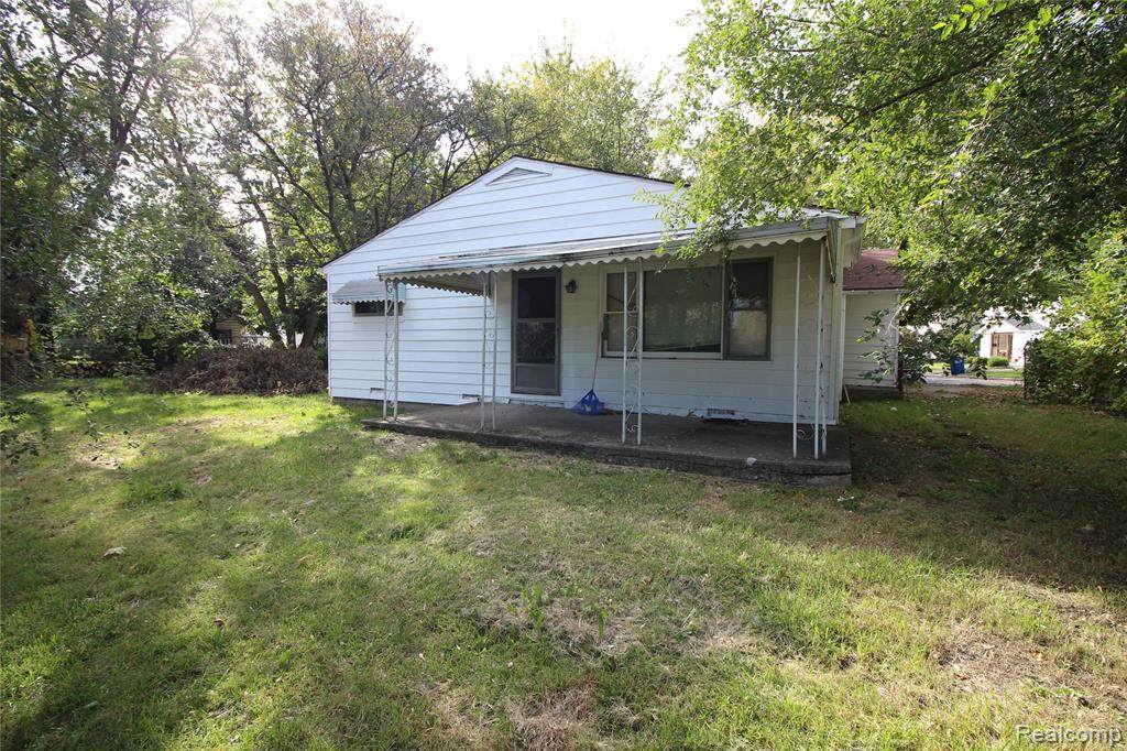 31612 Antrim Crt - Photo 1