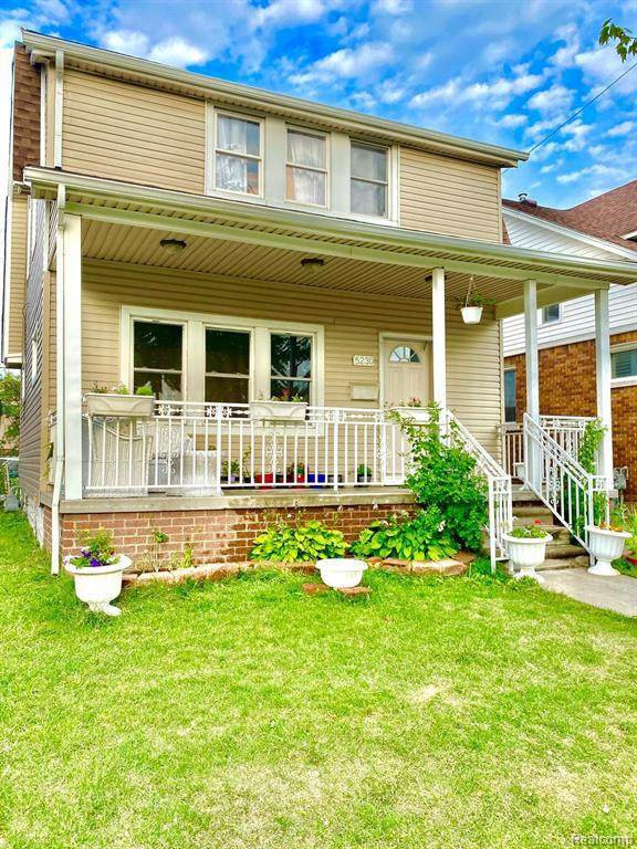 5230 Neckel St - Photo 1