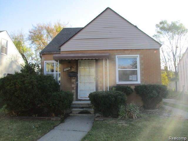 20218 Pelkey - Photo 1