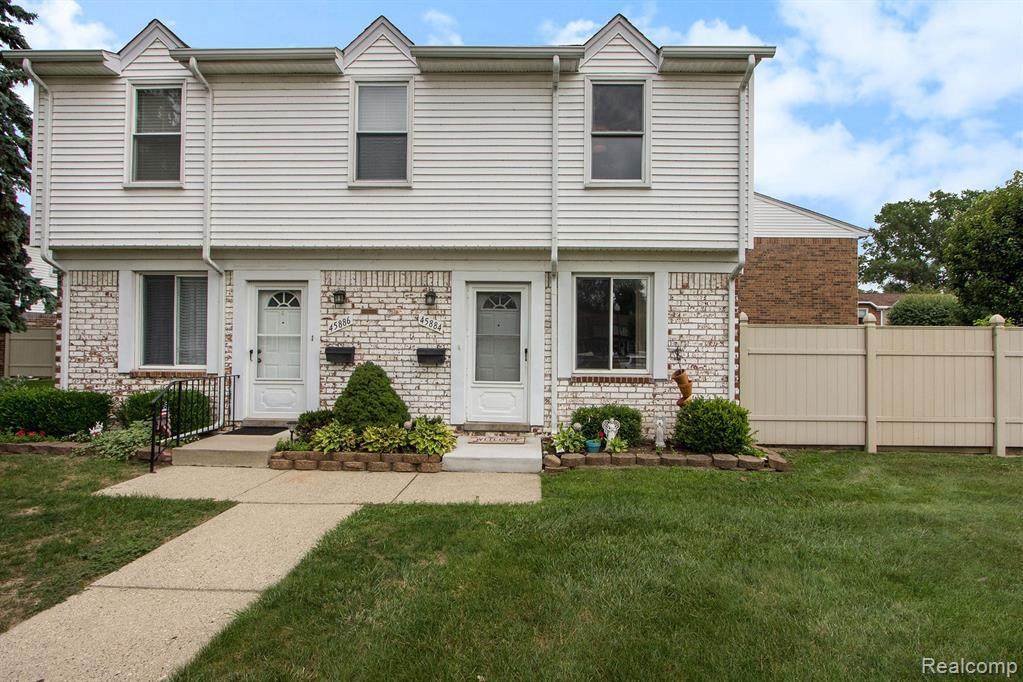 45884 Kensington - Photo 1
