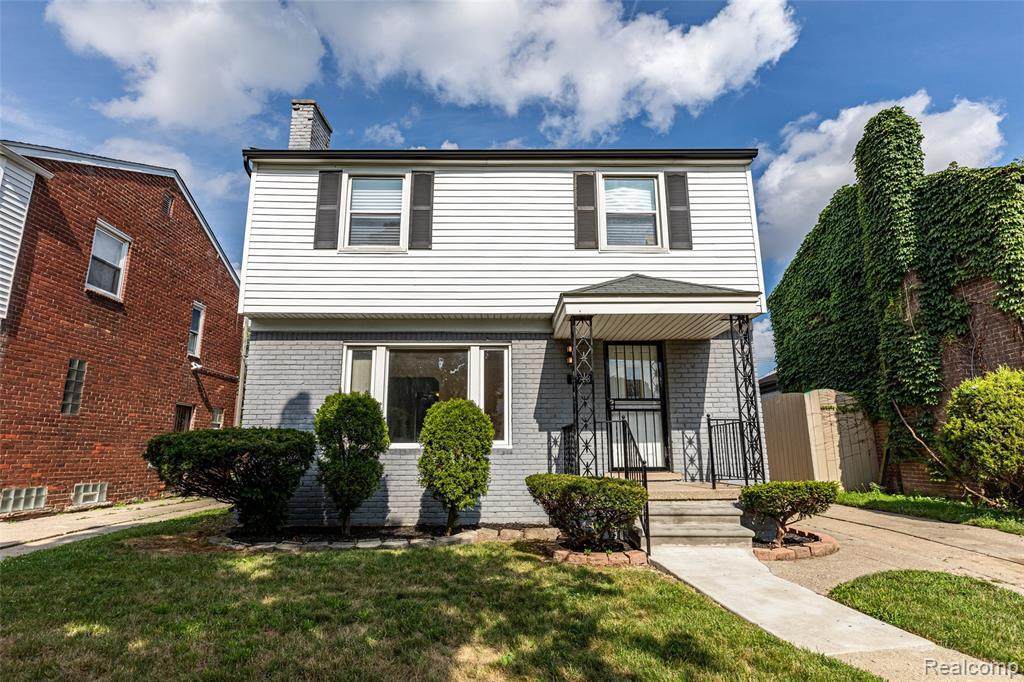 19768 Hartwell St - Photo 1