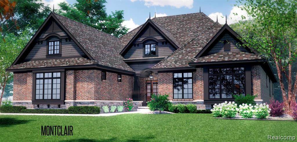 001 Paula Ct - Photo 1